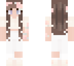 same other skin
