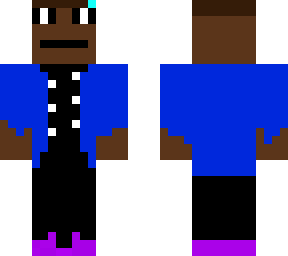 sans obama