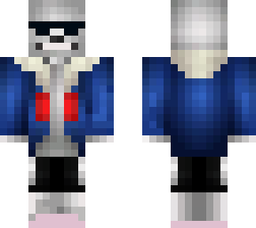sansglasses yt