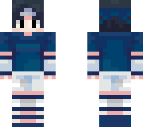 sasuke