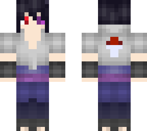 sasuke without rinnegan final