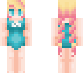 school swimsuit