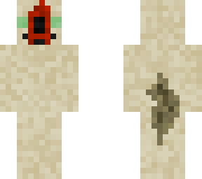 scp 173