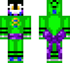security ghost
