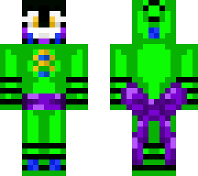 security ghost