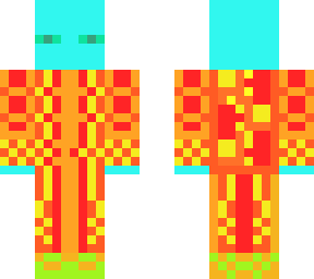 september endermen
