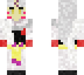 sesshomaru