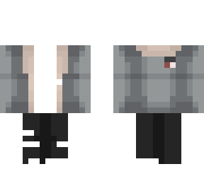 sexy boy outfit