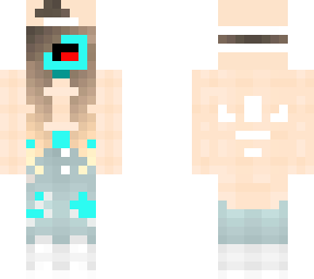 sgeppy