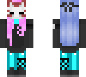 sgeppy 2