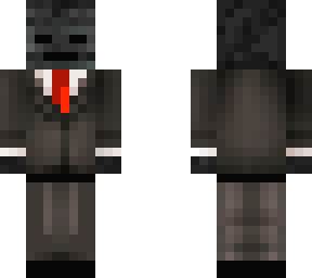 shadow