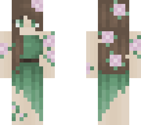 shoutout amythestx!
