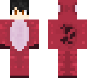 shush onesie