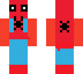 siderman