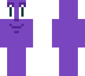 simply beanos