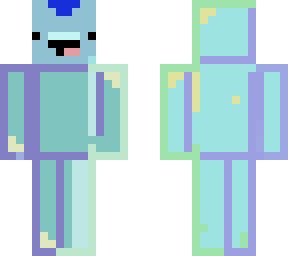 skeppy anng