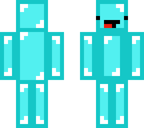 skeppy diamond