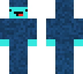skeppy with bpc