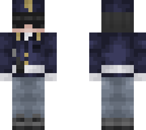 skin alexander