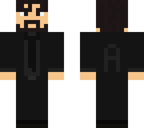 skin jw