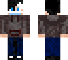 skin pal furrito favorito xd v2
