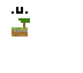skyblock