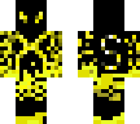 sleekmagee skin