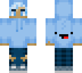 sleepy finish template