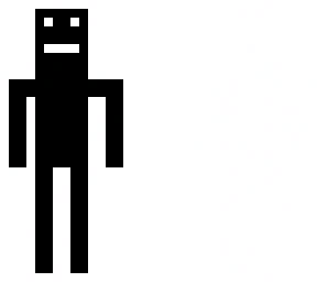 slenderman