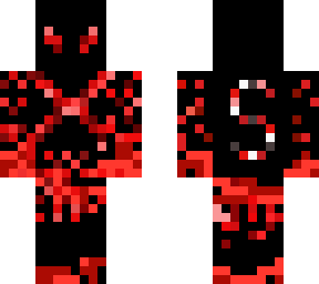 slickmagees skin