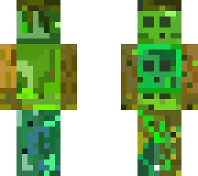 slime war