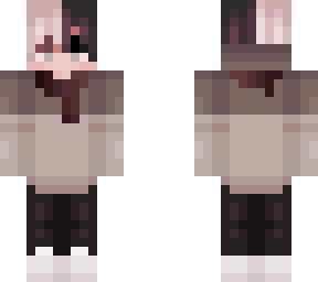 smth