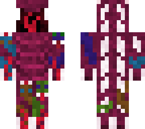 snake