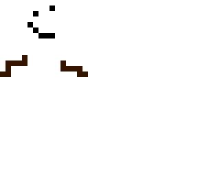 snowman :d