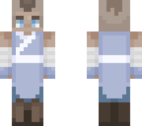 sokka -ce-