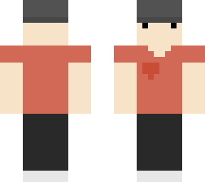 soldier