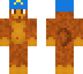 soldiermonketbtdbattles(blue)