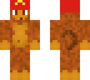 soldiermonkeybtdbattles