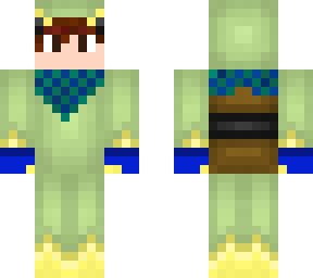 somerandomturtwigguy updated