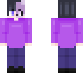 something fnaf