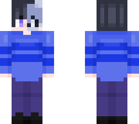 something fnaf