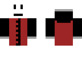 somethingelseyt