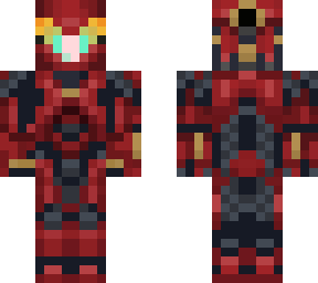 spartan