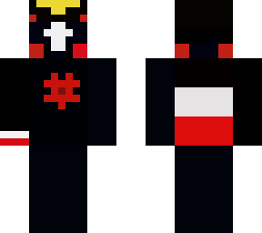 spectrum of germany