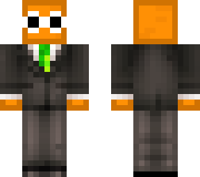 squarrot why