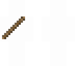 stick