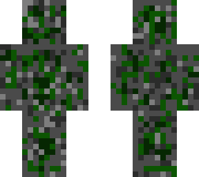 stone & vines