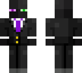 style diff