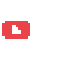 subscribe!