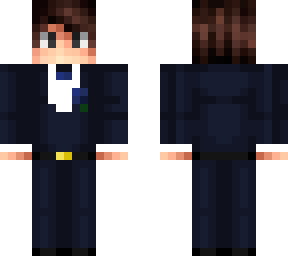 suit